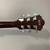 Ibanez George Benson G10EM Signature Guitar 6 thumbnail
