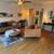 Silverlake Resevoir Gem with patio garden 14 thumbnail