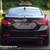 2016 Hyundai Elantra SE 4dr Sedan 6A (US) 21 thumbnail