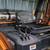 2023 Doosan G25E7-EX10 Forklift 4 thumbnail