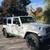 2012 Jeep Wrangler Unlimited Sahara 2 thumbnail
