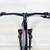Trek Procaliber, Size - XL, carbon hardtail MTB, like NEW!!! 13 thumbnail