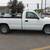 2006 Chevrolet Silverado Pick-Up V6 Auto Work Truck 4 thumbnail