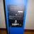 Bud Light 2.1ch Subwoofer iPod Dock Tower Speaker 8 thumbnail