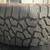 2020 Jeep Gladiator OEM Rims and Tires 4 thumbnail