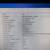 Dell Inspiron 620 3 thumbnail