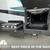 2025 Heartland Cyclone 4006 Toy Hauler RV - CALL JOHN 231-740-6225 10 thumbnail