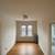 Oak Park large 1 bedroom  3rd floor 11 thumbnail