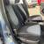 2008 Honda Fit Sport 5-Speed AT 14 thumbnail
