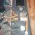 Nice 2 stackable Alpine Amps 3 thumbnail