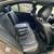 2014 BMW 328d x Drive 11 thumbnail