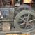 Hit Miss Engines Parts Oilers Flywheels Tractors 2 thumbnail