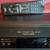 JVC HR-A57U Hi-Fi Stereo 4 Head Pro-Cision VHS VCR w Remote Control 5 thumbnail