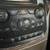 2017 Jeep Grand Cherokee Laredo 4x4 18 thumbnail