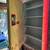 Custom Zombie wall mount book case shelf unit A272 9 thumbnail