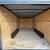 2026 Quality Cargo 8.5X14 Cargo / Enclosed Trailer 9 thumbnail