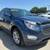 FRIDAYS SPECIAL!! 1,500-1,800 FOR DOWN PAYMENT IN A CAR! 24 thumbnail