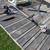 Echo GT-2400 Weed Trimmer 23cc 1 thumbnail