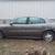 2000 Buick LeSabre 1 thumbnail