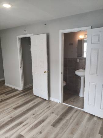 $735.00 / 1br - Habitación con baño privado $73563666782372993123