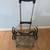UpCart Hand truck 3 thumbnail