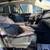 2017 CADILLAC XT5 AWD Loaded 16 thumbnail