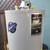 water heater 5 thumbnail