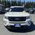 2016 Ford Explorer - Financing Available! 2 thumbnail