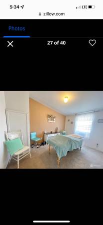 $1,850 / 5br - Omak Home 5bed 3 bath (Omak)63861316081793123