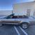 Clean 2005 Ford Mustang Convertible 88K Miles V6 Well Maintained  15 thumbnail