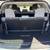 2022 Toyota Highlander  LE Sport Utility 4D SUV 10 thumbnail