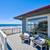 Oceanfront Beauty with views from every room 1 thumbnail