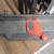 Craftsman 4-1/2" Bench Top Jointer Planer 2 thumbnail
