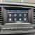 2017 Hyundai Elantra Limited 2.0L Auto (Ulsan) *Ltd Avail* 11 thumbnail