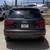 2013 Audi Q7 TDI Quattro Premium Plus 4 thumbnail