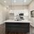White Shaker Cabinets in Chicago - 10x10 Kitchen Set Only for $1,799 8 thumbnail