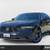 2023 Honda Accord Sedan  EX Sedan 1 thumbnail
