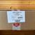 Pokémon TCG: Mega Evolution (ME01) Elite Trainer Box – 1 Factory-Sealed Case 4 thumbnail