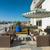 TMLP 15-mo. | Impeccable Studio-Patio, Quartz Counters & Luxe Lounge Spaces 5 thumbnail