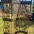 Home Decor For Sale 4 thumbnail