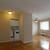 Don't miss out! Incredible move in deal on this 2 bed 1 bath! 7 thumbnail