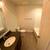 2 Bedroom 2.5 Bathroom Condo for Rent in Bozeman! $500 off first month 14 thumbnail