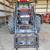 CaseIh Mxm190 2 thumbnail