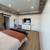 Beautiful, Newly Renovated 3 Bed 2 Bath Home in St. George, UT 16 thumbnail