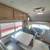2022 Thor Motor Coach Coleman Series 22EQ E350-V8 Class C 19 thumbnail