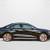 2022 Audi S3 AWD All Wheel Drive Premium Plus Sedan 4 thumbnail