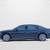 2021 Audi A8 AWD All Wheel Drive Electric  Sedan 9 thumbnail