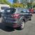 2017 FORD***ESCAPE S***LOW MILES***LIKE NEW!  7 thumbnail