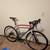 Raleigh Merit 2 Disc Road Bike 56cm 1 thumbnail