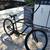 26" Tuesday August 1 Cruiser Bike 7 thumbnail